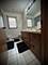 268 Escanaba, Calumet City, IL 60409