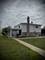 268 Escanaba, Calumet City, IL 60409