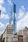 60 E Monroe Unit 3603, Chicago, IL 60603
