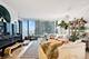 60 E Monroe Unit 3603, Chicago, IL 60603