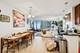 60 E Monroe Unit 3603, Chicago, IL 60603