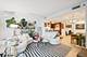 60 E Monroe Unit 3603, Chicago, IL 60603