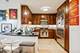 60 E Monroe Unit 3603, Chicago, IL 60603