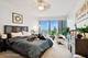 60 E Monroe Unit 3603, Chicago, IL 60603
