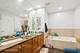 60 E Monroe Unit 3603, Chicago, IL 60603