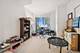 60 E Monroe Unit 3603, Chicago, IL 60603