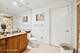 60 E Monroe Unit 3603, Chicago, IL 60603