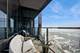 60 E Monroe Unit 3603, Chicago, IL 60603