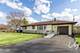 1503 Evergreen, Holiday Hills, IL 60051