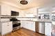 1503 Evergreen, Holiday Hills, IL 60051