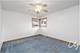 1503 Evergreen, Holiday Hills, IL 60051
