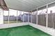 1503 Evergreen, Holiday Hills, IL 60051