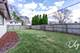 1503 Evergreen, Holiday Hills, IL 60051