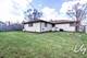 1503 Evergreen, Holiday Hills, IL 60051