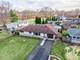 1503 Evergreen, Holiday Hills, IL 60051