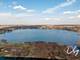 1503 Evergreen, Holiday Hills, IL 60051