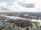 1503 Evergreen, Holiday Hills, IL 60051