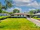 1503 Evergreen, Holiday Hills, IL 60051