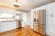 1503 Evergreen, Holiday Hills, IL 60051