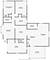1503 Evergreen, Holiday Hills, IL 60051