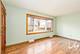 1503 Evergreen, Holiday Hills, IL 60051