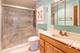 1503 Evergreen, Holiday Hills, IL 60051