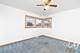 1503 Evergreen, Holiday Hills, IL 60051