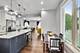 4356 N Kostner, Chicago, IL 60641