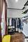 4356 N Kostner, Chicago, IL 60641