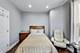 4356 N Kostner, Chicago, IL 60641