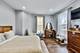 4356 N Kostner, Chicago, IL 60641