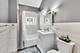 4356 N Kostner, Chicago, IL 60641