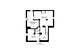 4356 N Kostner, Chicago, IL 60641