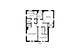 4356 N Kostner, Chicago, IL 60641