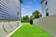 4356 N Kostner, Chicago, IL 60641