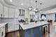 4356 N Kostner, Chicago, IL 60641