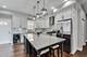 4356 N Kostner, Chicago, IL 60641