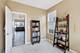 12930 Blue Spruce, Plainfield, IL 60585