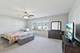 12930 Blue Spruce, Plainfield, IL 60585