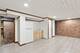 12930 Blue Spruce, Plainfield, IL 60585