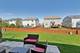 12930 Blue Spruce, Plainfield, IL 60585