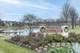 12930 Blue Spruce, Plainfield, IL 60585