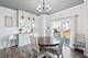 12930 Blue Spruce, Plainfield, IL 60585