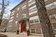 1241 W Rosemont Unit GE, Chicago, IL 60660