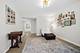 1241 W Rosemont Unit GE, Chicago, IL 60660
