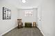 1241 W Rosemont Unit GE, Chicago, IL 60660