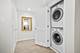 1241 W Rosemont Unit GE, Chicago, IL 60660