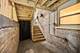 1241 W Rosemont Unit GE, Chicago, IL 60660