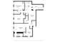 1241 W Rosemont Unit GE, Chicago, IL 60660
