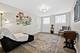 1241 W Rosemont Unit GE, Chicago, IL 60660